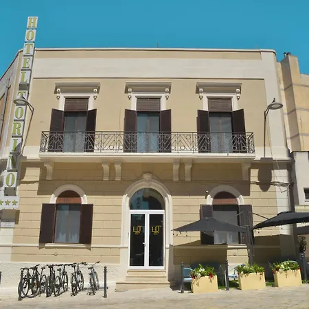 Hotel Torino-3
